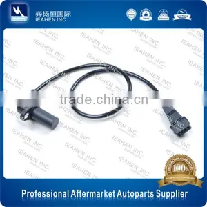 Replacement Parts Sensor-CR/SHF Position OE 90520854/6238098/6148990004 For Astra/Zafira After Market thumbnail-1