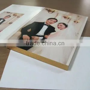 460mm High Precision Electrical Album Cutter thumbnail-5