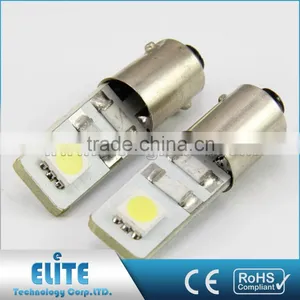 High Brightness Ce Rohs Certified 5050 Smd Led Wholesale thumbnail-3