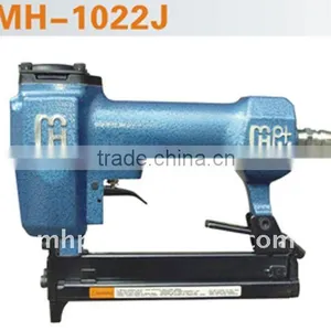 Air Stapler Gun MH-1022J thumbnail-1