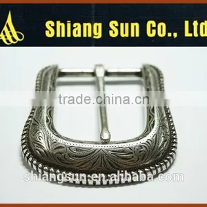 2015 Hot Selling Different Types Formal Leather Belts Men thumbnail-5