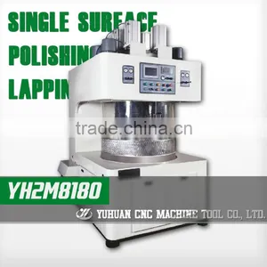 Factory Manufacturing Best Polishing Machine With Low Price thumbnail-1
