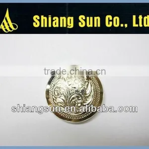 2015 Silver Concho thumbnail-1