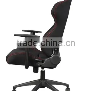 Racing Car Office Chair High Back/Racing Style Office Chair HC-R004 thumbnail-6