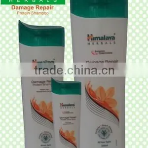 Damage Repair Protein Shampoo thumbnail-1
