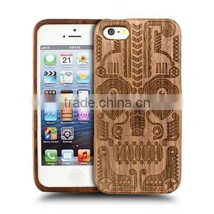 2016 Popular Funny Christmas Gift Long Lasting Phone Case For Infinix X551 X509 thumbnail-2