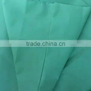 Wholesale Hot !! Printing BEDDING 4PCS Bedding Set Pillowcase COVER BED SET thumbnail-3