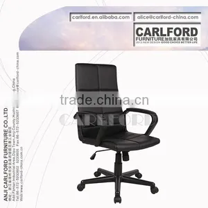 2015 High Quality Wholesale Fashion High Technology Office Chair Or Visitor Chair thumbnail-5