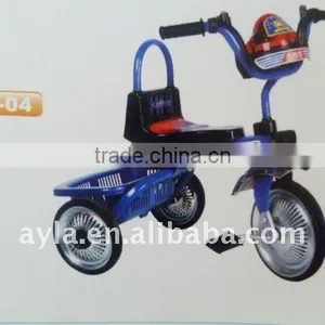 Baby Items thumbnail-1