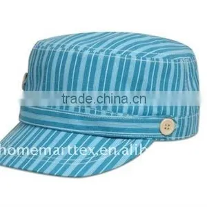 New Design 2016 Sprots Caps and Hat Embroidery Logo thumbnail-2