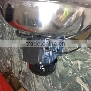 Portable Electric Coconut Digger thumbnail-1