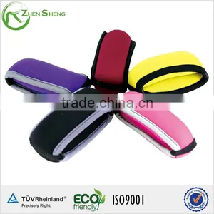 Zhensheng Ankle and Wrist Running Weights thumbnail-6