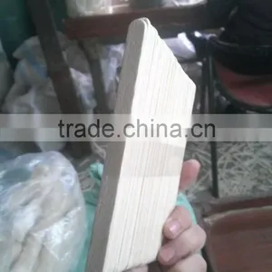 STYRAX ICE CREAM STICK thumbnail-2