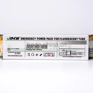 Factory Direct 24 Hours Emergency Battery Power Pack thumbnail-2