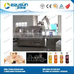 ISO Standard China Conveyor Belt Cap Feeding Machine thumbnail-6