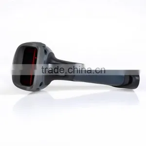 M2 32 Bit Laser Barcode Scanner thumbnail-4