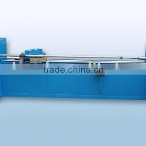 Hot Mell Machine for Roller Brush thumbnail-1