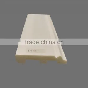 PS Mouldings for Decoration thumbnail-1