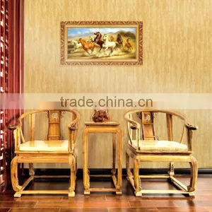 Tree Bark Texture Wallpaper Wallcovering thumbnail-5