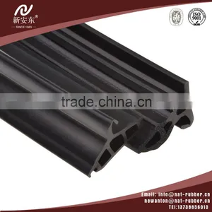 High Quality Rubber Seal,aluminium Profile System thumbnail-6