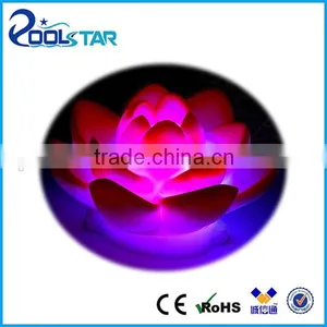 2016 Good Quality Factory Price Hot Selling Pool Lights thumbnail-3