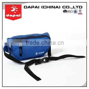 Quanzhou Dapai Belt Bag Sport for Run Waist Bag thumbnail-1