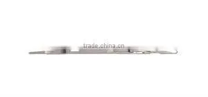 Needles Vospec 89.118 for FLAT Knitting Machine thumbnail-1