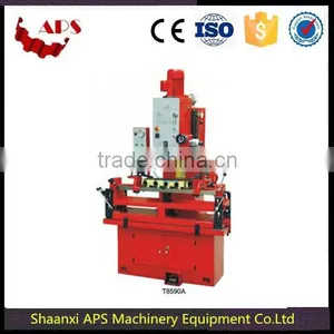 Valve Seat Boring Machine - T8590A thumbnail-1