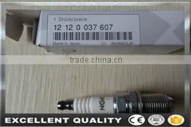 High Performance Auto Spark Ignition Plug 12120037607 thumbnail-2