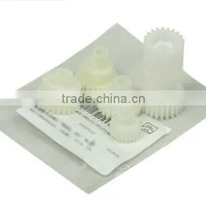 High Quality Developer Gear Compatible for Toshiba 2006 2307 2505 thumbnail-1