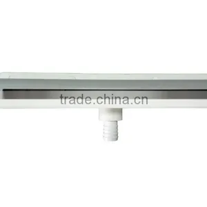 H-070 Spa Tub Embedded Waterfall Spout thumbnail-1