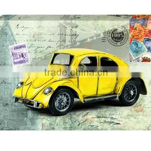 2013 Fashion Fine Art Canvas Printing Services thumbnail-1
