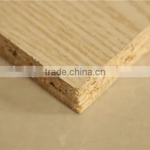 Melamine Film Paper for Vietnam Good Quality Low Price thumbnail-5