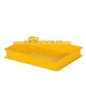 Stackable Food Grade Tray-885 thumbnail-1