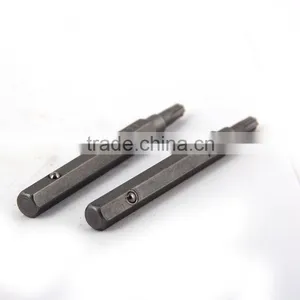 10 PCS Single Cross Screwdriver thumbnail-2