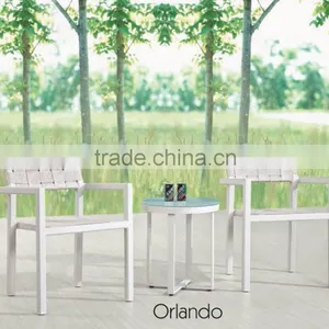 Dining Set, Outdoor Dining Table, Outdoor Dining Chair, 1+6 Dining Set, 1+4 Dining Set thumbnail-3