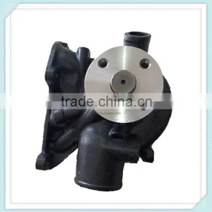 6D22 6D24 6D22T Water Pump for MITSUBISHI Excavator ME150295 thumbnail-3