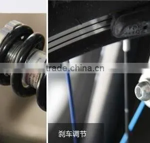 Bicycle Handle Tool Bicycle Allen Key thumbnail-6