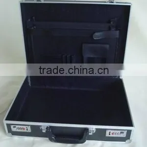 Atache Cases,tool Attache Case,lightweight Briefcase thumbnail-2