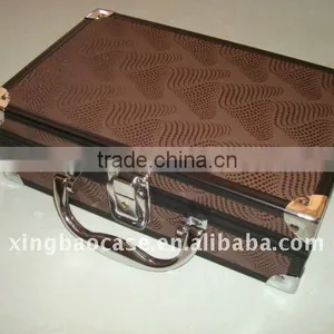 Watch Box Jewellery,christmas Jewelry Gift Boxes,fancy Jewelry Box thumbnail-4