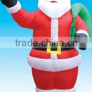 Christmas Decoration thumbnail-1