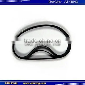 10-637-0.8 Hyosung Belt 4820000005 thumbnail-1