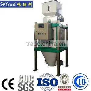 Automatic Grain Online Scale Flour Online Scale Granule Online Scale thumbnail-3