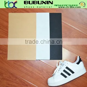 Best Price Polyester Needle Punched PK Nonwoven Fabric Supplier thumbnail-6
