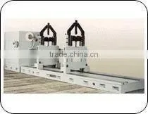 Universal Dynamic Balancing Equipment YYW-10000A thumbnail-1