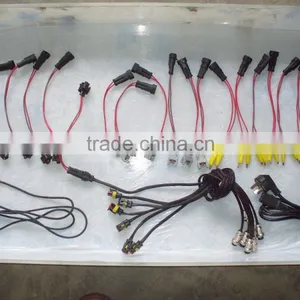 CRS200 CRDI Common Rail Injector and Pump Test Bench thumbnail-6
