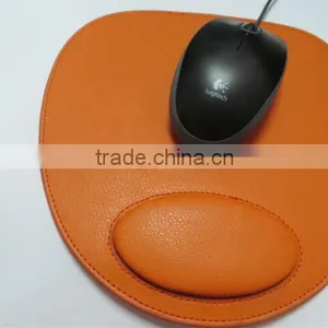 2015 New Accept Custom Mouse Pad Razer Mouse Pad thumbnail-1