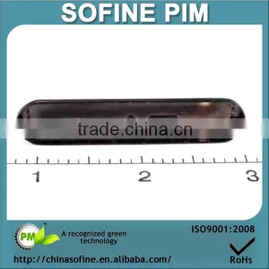 Metal Sintering Parts For Famous Bluetooth Headset thumbnail-6
