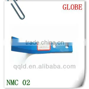 Farm Equipment Tools Rotary Stubble Cleaner thumbnail-1