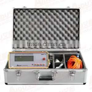 ADMT-1S Water Detector thumbnail-3